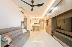 Sol Acres (D23), Condominium #595588791